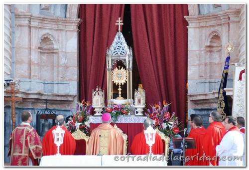 64-Jubileo-2010-Caravaca