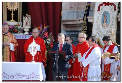 65-Jubileo-2010-Caravaca