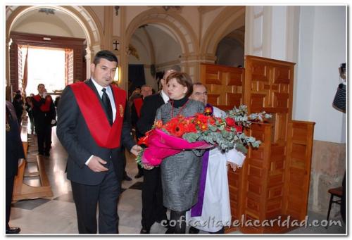 20-Via-Crucis-y-Quinario-2011