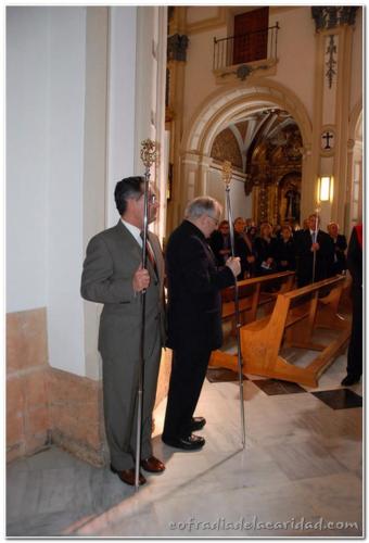 21-Via-Crucis-y-Quinario-2011