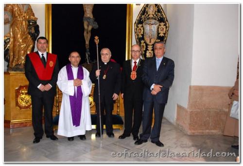 22-Via-Crucis-y-Quinario-2011