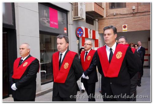 23-Via-Crucis-y-Quinario-2011