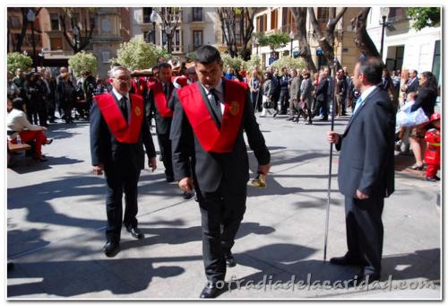 24-Via-Crucis-y-Quinario-2011