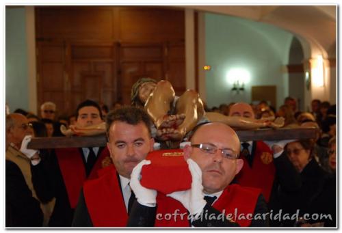 26-Via-Crucis-y-Quinario-2011