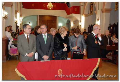 27-Via-Crucis-y-Quinario-2011