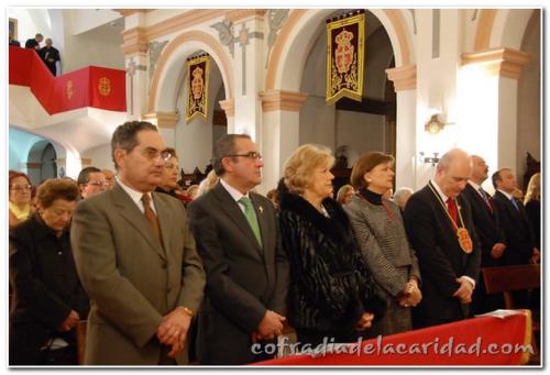 28-Via-Crucis-y-Quinario-2011