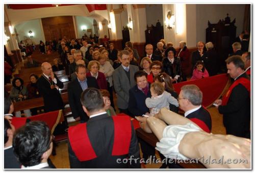 29-Via-Crucis-y-Quinario-2011