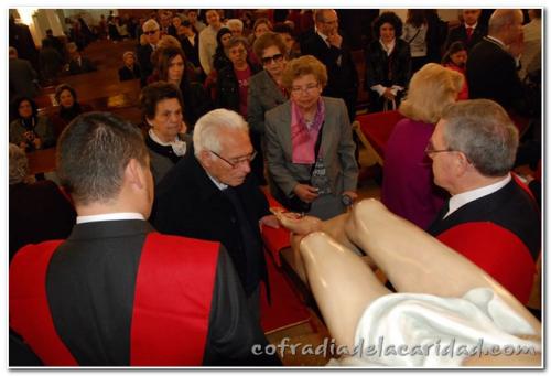 30-Via-Crucis-y-Quinario-2011