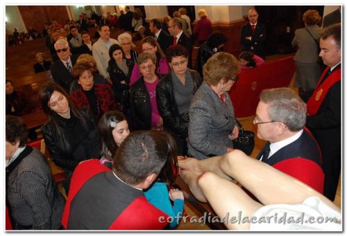 31-Via-Crucis-y-Quinario-2011