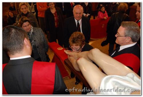 32-Via-Crucis-y-Quinario-2011