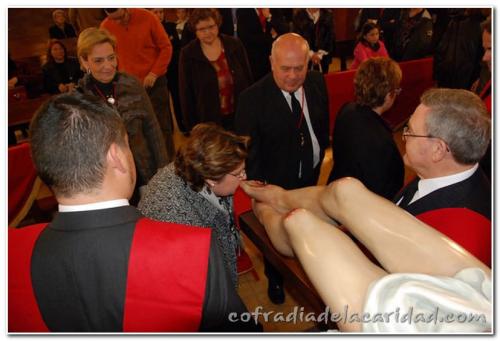 33-Via-Crucis-y-Quinario-2011