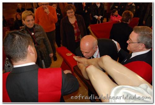 34-Via-Crucis-y-Quinario-2011