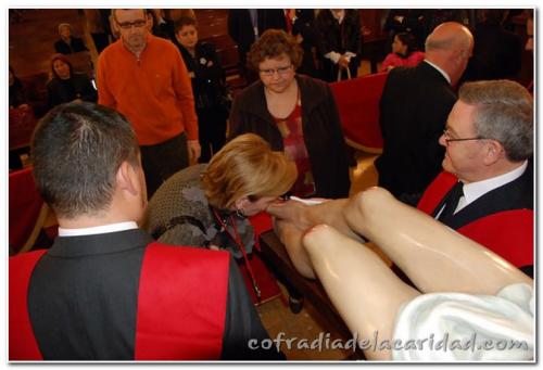 35-Via-Crucis-y-Quinario-2011