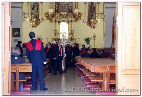 37-Via-Crucis-y-Quinario-2011