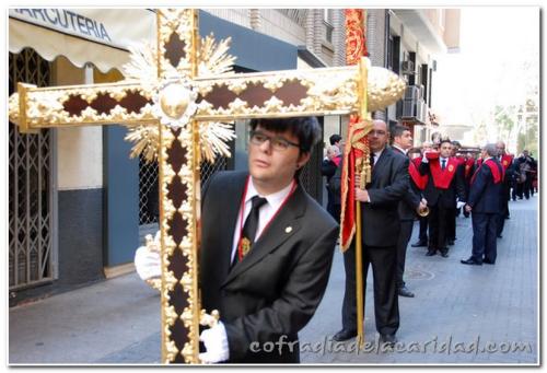 38-Via-Crucis-y-Quinario-2011