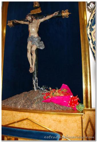 40-Via-Crucis-y-Quinario-2011