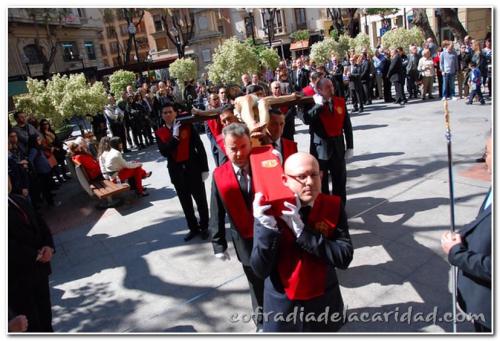 41-Via-Crucis-y-Quinario-2011