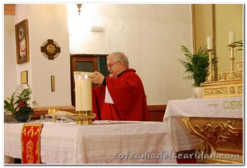 43-Via-Crucis-y-Quinario-2011