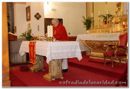 44-Via-Crucis-y-Quinario-2011