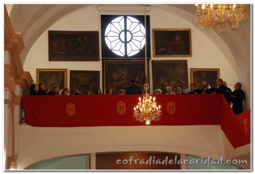 45-Via-Crucis-y-Quinario-2011
