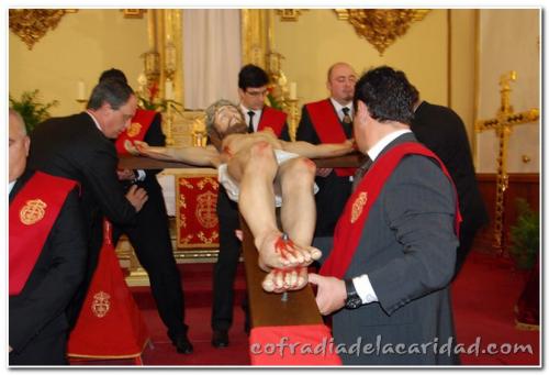 46-Via-Crucis-y-Quinario-2011
