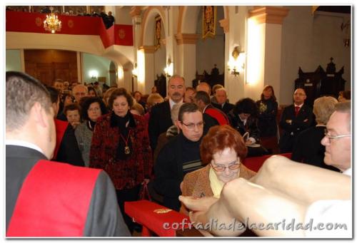 47-Via-Crucis-y-Quinario-2011
