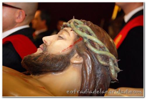 48-Via-Crucis-y-Quinario-2011