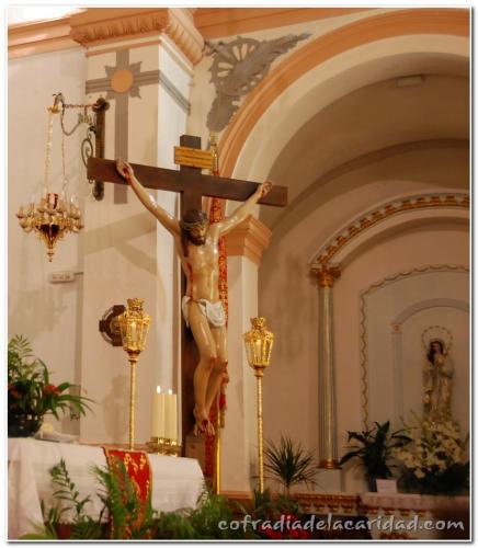 49-Via-Crucis-y-Quinario-2011
