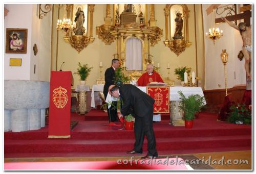 50-Via-Crucis-y-Quinario-2011