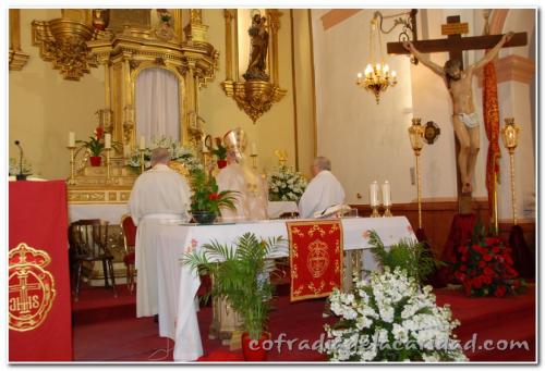 51-Via-Crucis-y-Quinario-2011