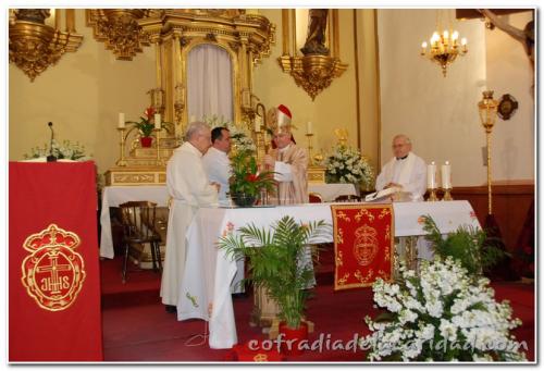52-Via-Crucis-y-Quinario-2011
