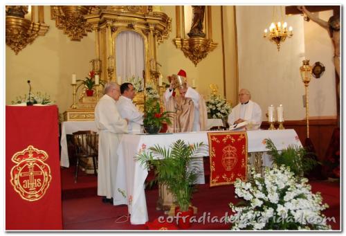 53-Via-Crucis-y-Quinario-2011