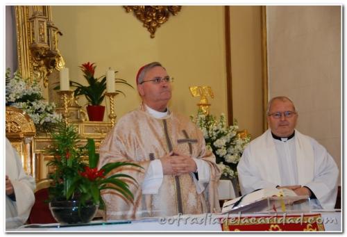 54-Via-Crucis-y-Quinario-2011