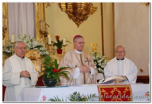 55-Via-Crucis-y-Quinario-2011