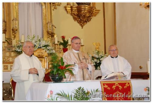 56-Via-Crucis-y-Quinario-2011