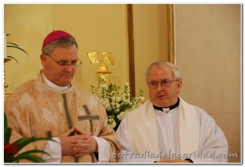 57-Via-Crucis-y-Quinario-2011