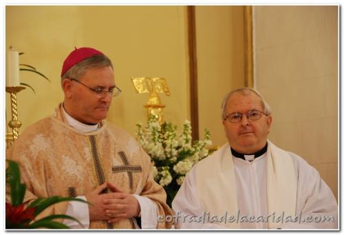 58-Via-Crucis-y-Quinario-2011