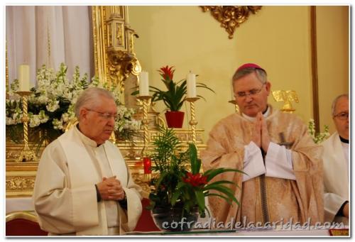 59-Via-Crucis-y-Quinario-2011