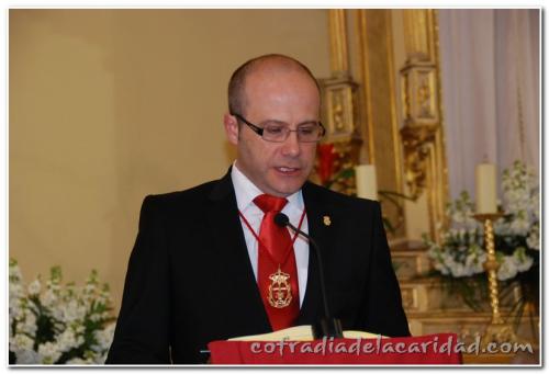 60-Via-Crucis-y-Quinario-2011