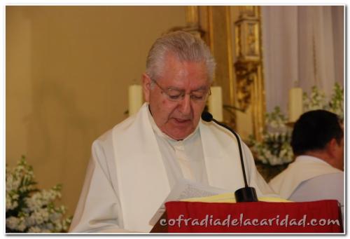 61-Via-Crucis-y-Quinario-2011