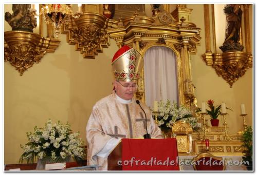 62-Via-Crucis-y-Quinario-2011