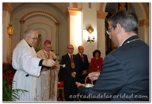 63-Via-Crucis-y-Quinario-2011