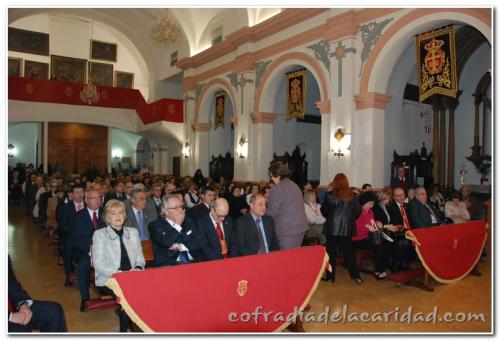 64-Via-Crucis-y-Quinario-2011