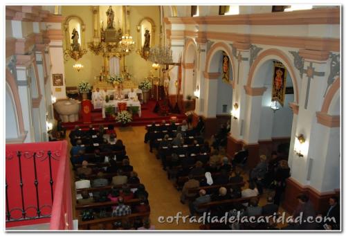 65-Via-Crucis-y-Quinario-2011