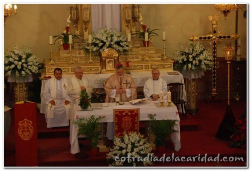 66-Via-Crucis-y-Quinario-2011