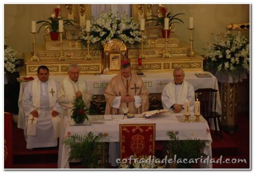 67-Via-Crucis-y-Quinario-2011