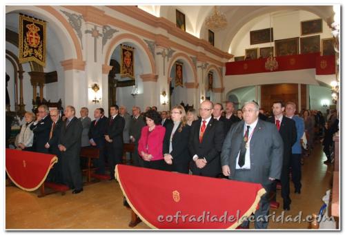 68-Via-Crucis-y-Quinario-2011