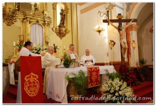 69-Via-Crucis-y-Quinario-2011