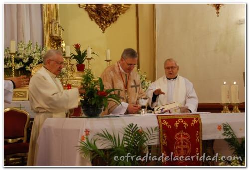 70-Via-Crucis-y-Quinario-2011