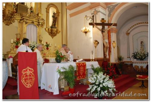 71-Via-Crucis-y-Quinario-2011